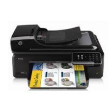 Cartouche pour Officejet 7500A Wide Format